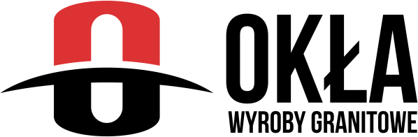 Strona Główna
